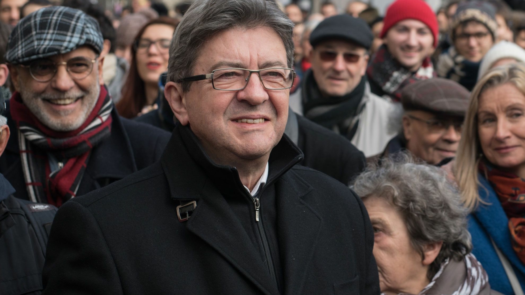 jean-luc-melenchon