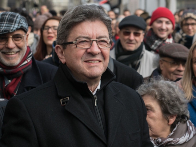 jean-luc-melenchon