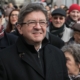 jean-luc-melenchon