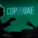 COP28illus