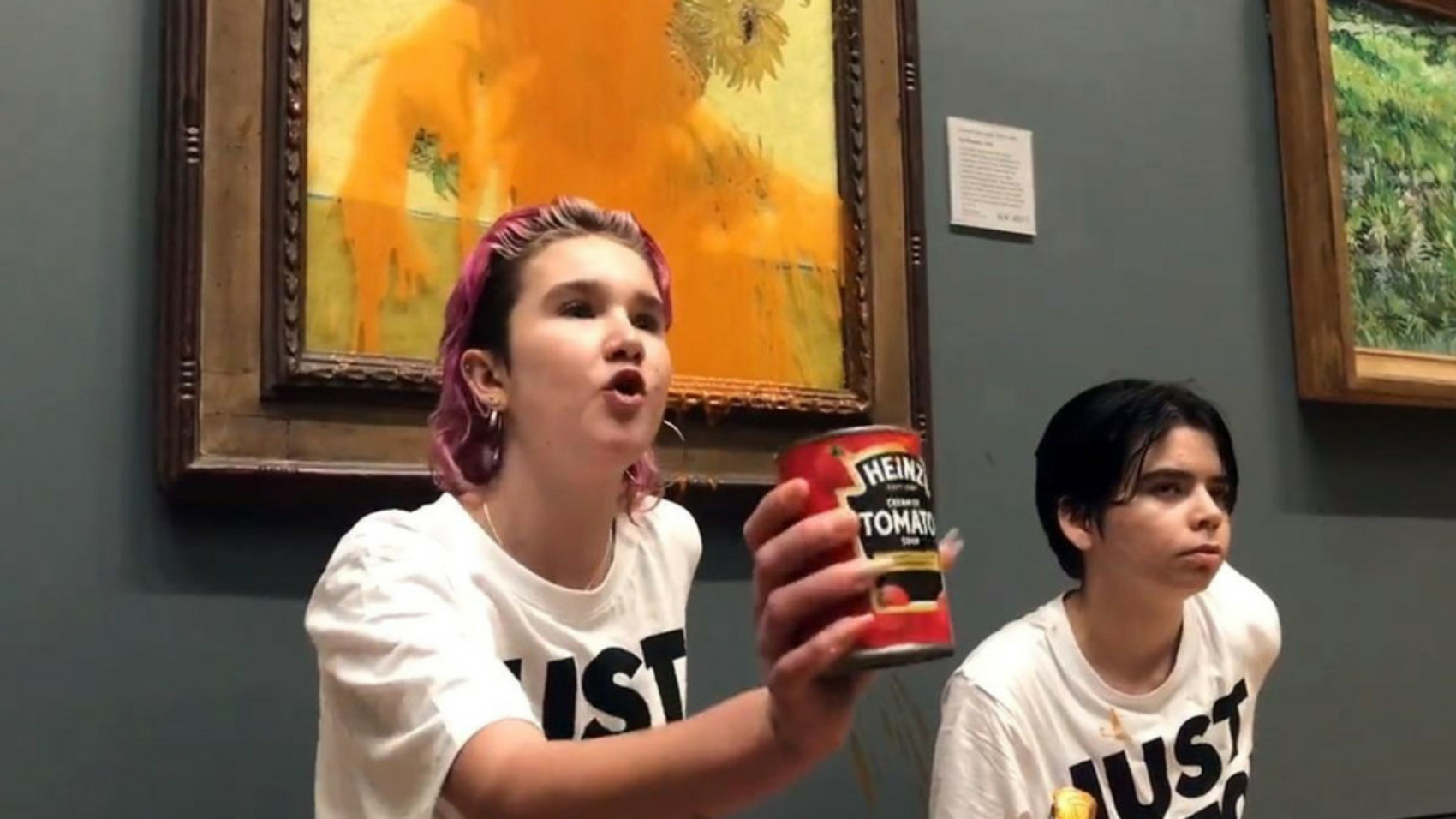 cda2022_actu_just_stop_oil_van_gogh_national_gallery_londres_tomate-tt-width-1200-height-630-fill-0-crop-1-bgcolor-ffffff