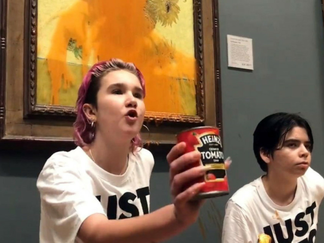 cda2022_actu_just_stop_oil_van_gogh_national_gallery_londres_tomate-tt-width-1200-height-630-fill-0-crop-1-bgcolor-ffffff