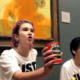 cda2022_actu_just_stop_oil_van_gogh_national_gallery_londres_tomate-tt-width-1200-height-630-fill-0-crop-1-bgcolor-ffffff