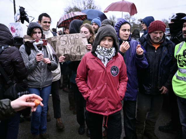 94d0e57a3e6a014e9336650c3d129fafe1f5553a