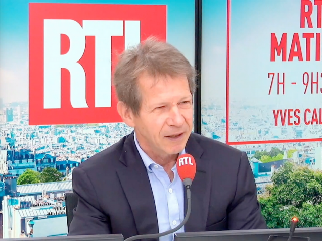 Capture d’écran 2024-05-13 à 15.14.18