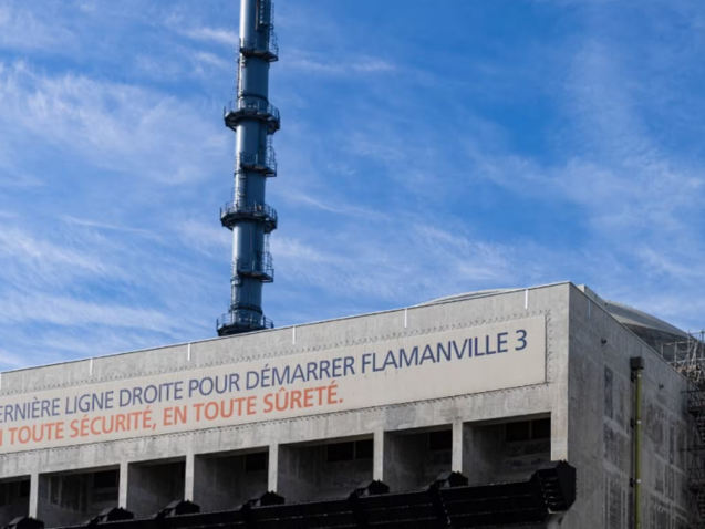 Capture d’écran (294)