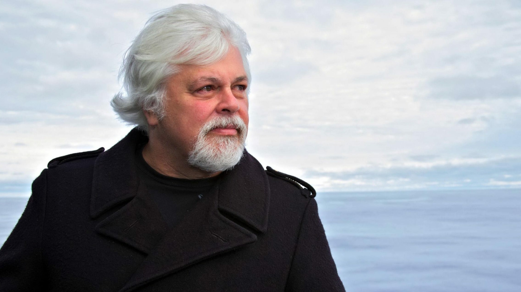 paulwatson