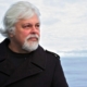 paulwatson