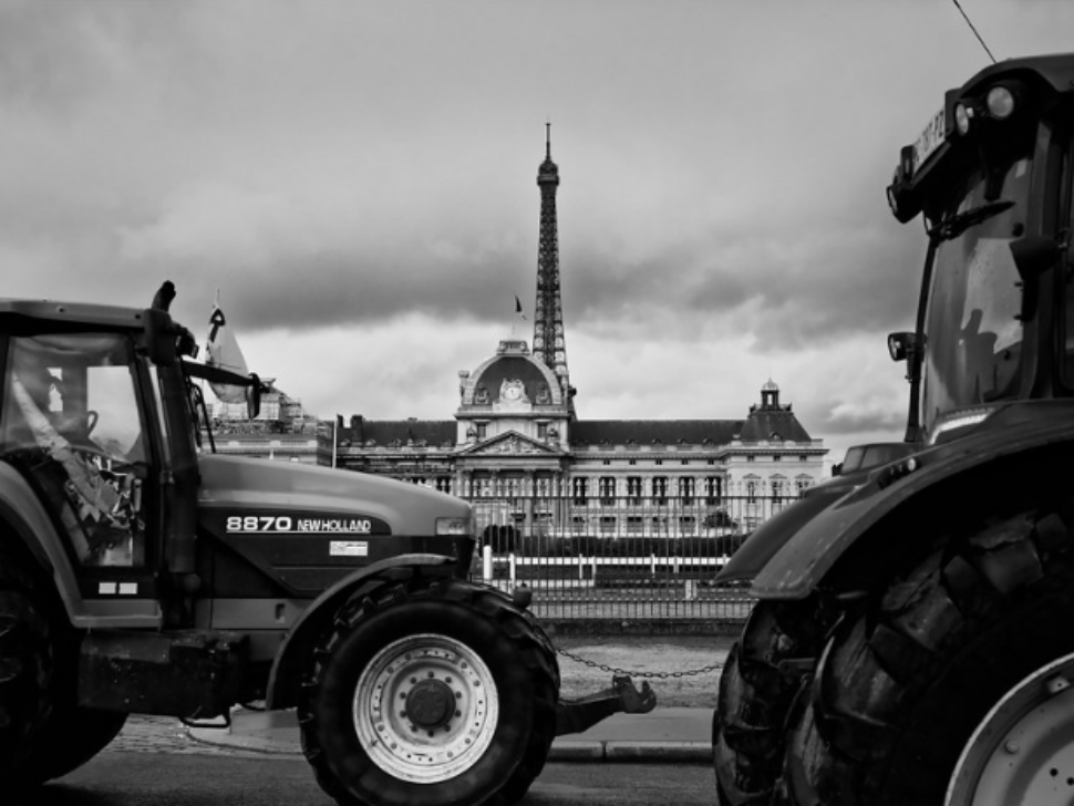 Capture d’écran (342)